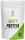 Proteíny 